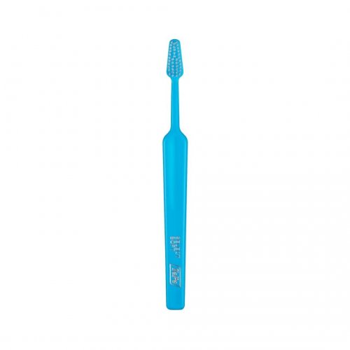 TePe Select Οδοντόβουρτσα Γαλάζια Soft, 1 τεμάχιο